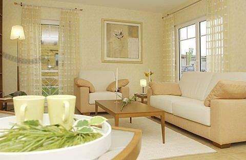 Bungalow Gera Dorna - 4 Zimmer, 116 m&sup2;, 256.009&euro; | Angebot:24305131