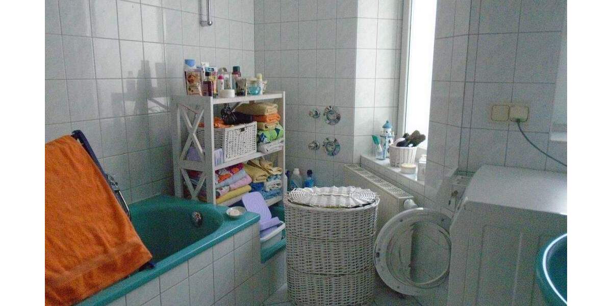 Einfamilienhaus Gera Untermhaus - 4 Zimmer, 98.000&euro; | Angebot:25725835