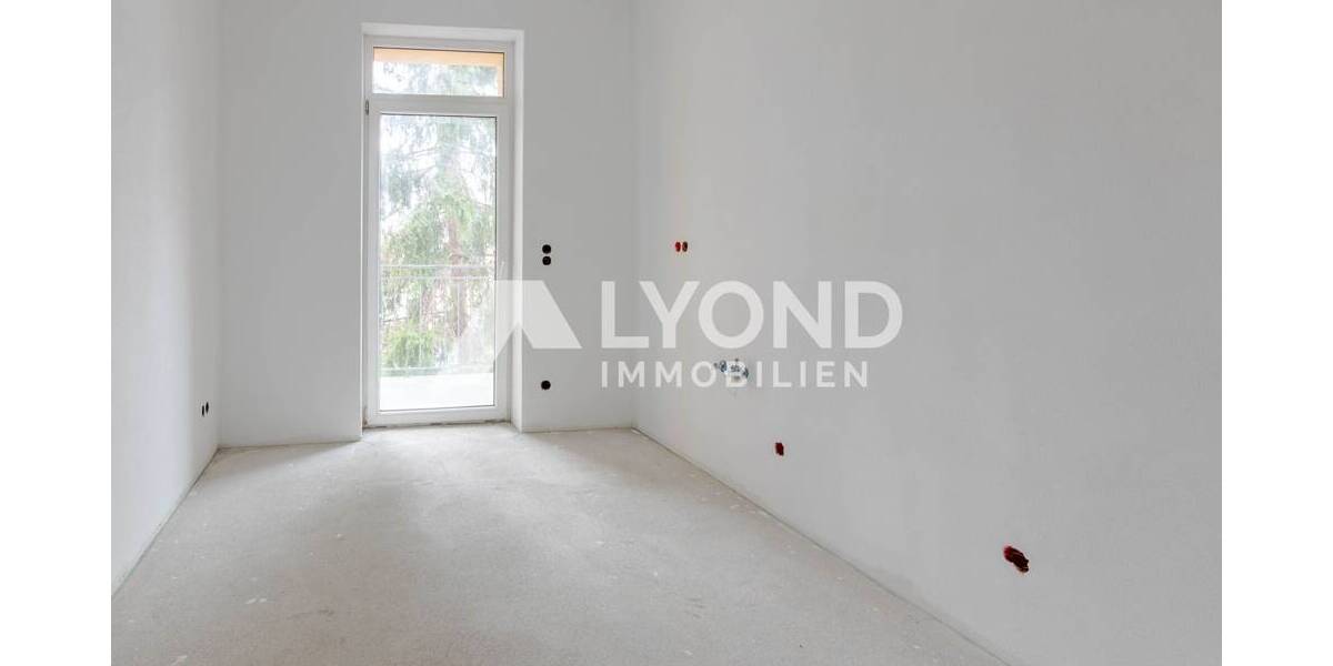 Mehrfamilienhaus, Wohnhaus Werdau - 1 Zimmer, 400 m&sup2;, 600.000&euro; | Angebot:26434609