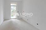 Mehrfamilienhaus, Wohnhaus Werdau - 1 Zimmer, 400 m&sup2;, 600.000&euro; | Angebot:26434609