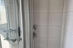 Etagenwohnung Gera Alt-Bieblach - 2 Zimmer, 55 m&sup2;, 489&euro; | Angebot:26534028