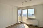 Erdgeschoßwohnung Gera Alt-Bieblach - 3 Zimmer, 70 m&sup2;, 484&euro; | Angebot:26534024