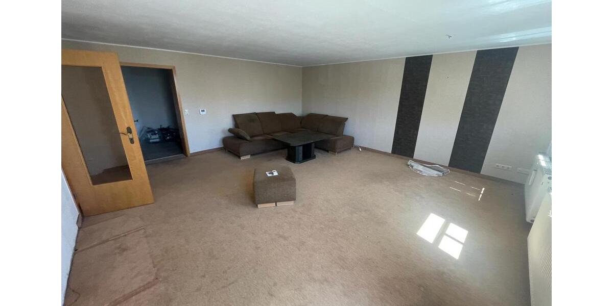 Mehrfamilienhaus, Wohnhaus Triptis - 16 Zimmer, 340 m&sup2;, 269.000&euro; | Angebot:26833622