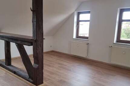 Wohnung zum Mieten in Gößnitz 238 € 34 m²