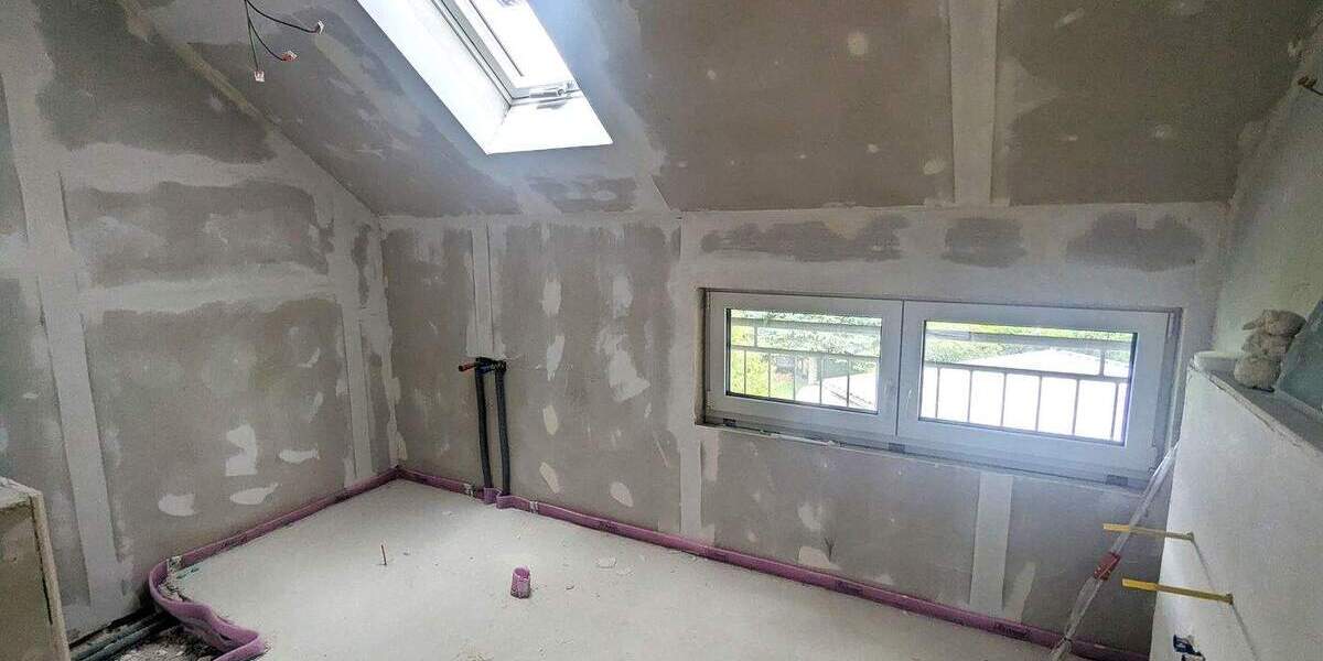 Grundstück Eisenberg Kursdorf - 299.000&euro; | Angebot:25741021