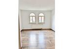 Dachgeschoßwohnung Meerane - 4 Zimmer, 127 m&sup2;, 730&euro; | Angebot:26293189
