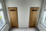 Traumhafte Dachgeschosswohnungen im Ostviertel! - Dachgeschoßwohnung Gera Ostviertel | Angebot:26744951