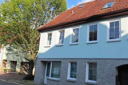 Haus Zeulenroda-Triebes Zeulenroda - 5 Zimmer, 89.500&euro; | Angebot:25688127