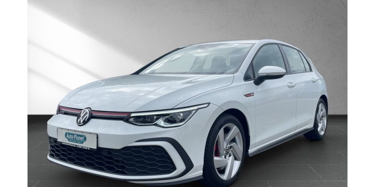 VW Golf 41.021 km 25.490 &euro; Gera 07548