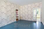 Reihenmittelhaus Crimmitschau - 5 Zimmer, 182 m&sup2;, 99.000&euro; | Angebot:26930213
