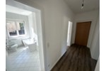 Neu sanierte 3 Zimmer Wohnung mit Balkon und Wanne in Untermhaus! - Etagenwohnung Gera Untermhaus | Angebot:27261863