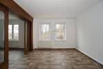 Etagenwohnung Mohlsdorf / Teichwolframsdorf Teichwolframsdorf - 2 Zimmer, 68 m&sup2;, 308&euro; | Angebot:19307457