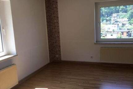Wohnung Teuchern Schortau - 2 Zimmer, 50 m&sup2;, 41.500&euro; | Angebot:26306238