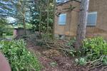 Einfamilienhaus Gera Alt-Bieblach - 3 Zimmer, 120 m&sup2;, 250.000&euro; | Angebot:26592116