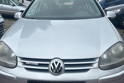 VW Golf 145.000 km 2.800 € zwickau 08064
