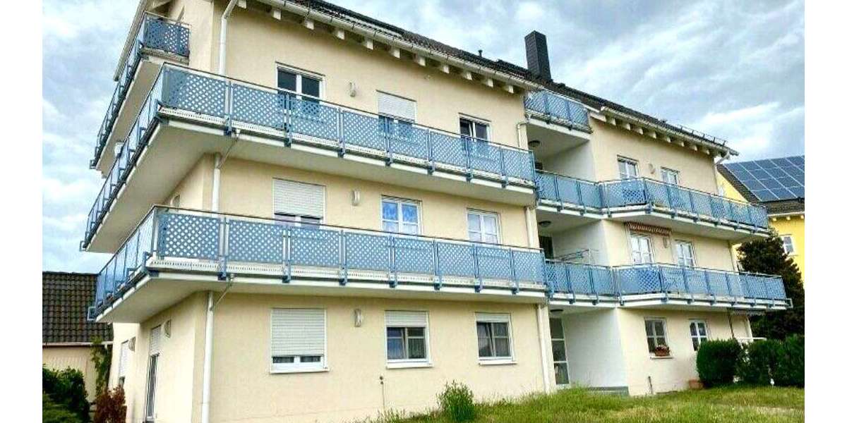 Etagenwohnung Mohlsdorf - 2 Zimmer, 50 m&sup2;, 42.000&euro; | Angebot:26544448
