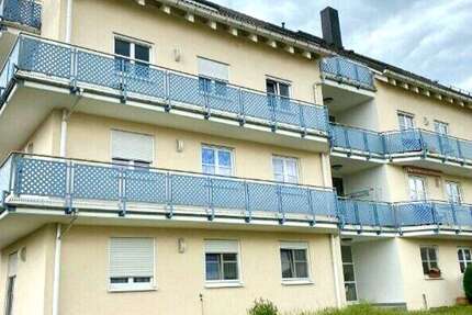 Wohnung Mohlsdorf - 2 Zimmer, 50 m&sup2;, 42.000&euro; | Angebot:26544448