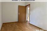 Etagenwohnung Elsteraue Profen - 3 Zimmer, 63 m&sup2;, 405&euro; | Angebot:26804195