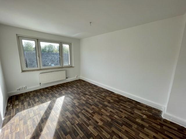 Etagenwohnung Gera Alt-Bieblach - 3 Zimmer, 58 m&sup2;, 320&euro; | Angebot:26132584