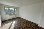 Etagenwohnung Gera Alt-Bieblach - 3 Zimmer, 58 m&sup2;, 320&euro; | Angebot:26132584
