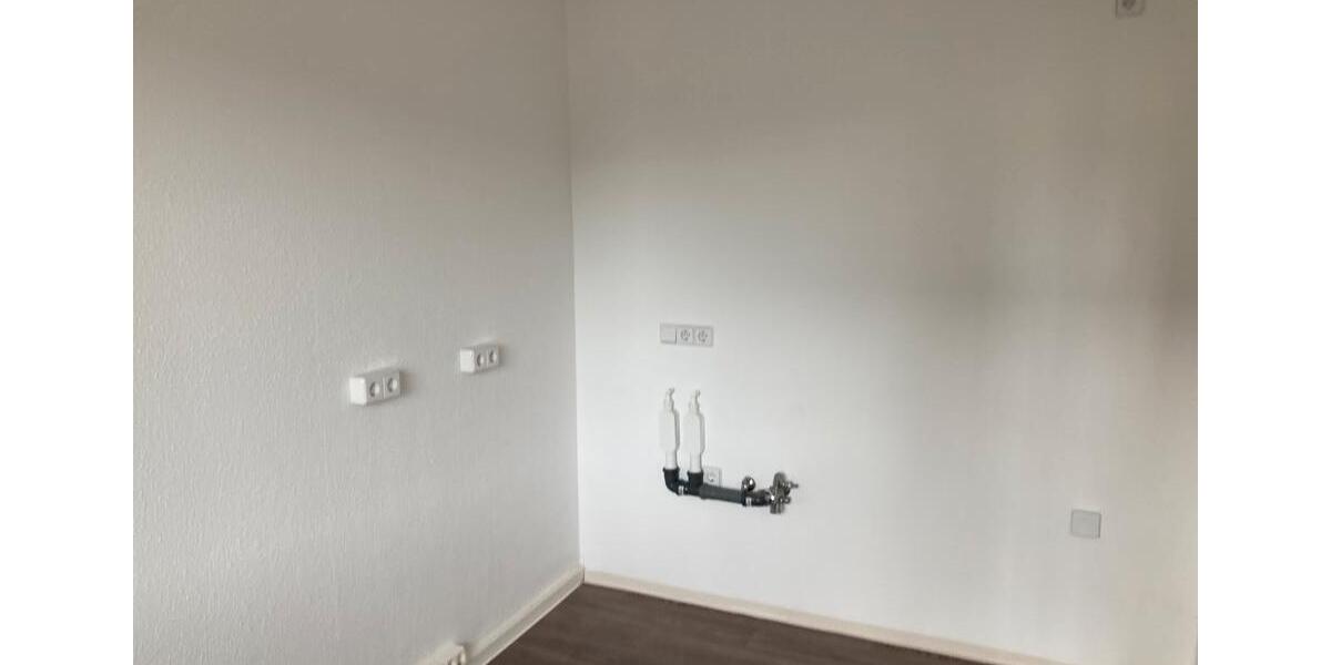 Pflegeeinrichtung für Senioren zimmer