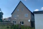 Bauernhaus, Landhaus Fraureuth - 5 Zimmer, 120 m&sup2;, 120.000&euro; | Angebot:26621266
