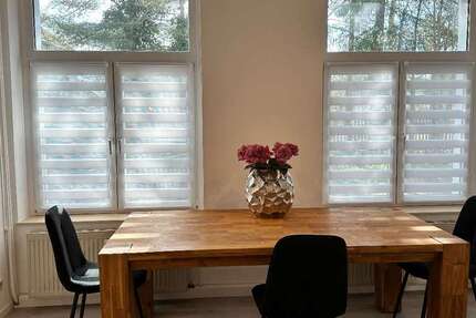Gewerbeobjekt Langenwolschendorf - 229&euro; | Angebot:27107338