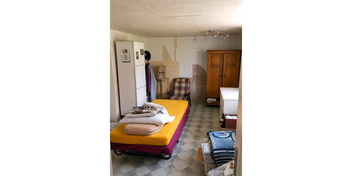 Mehrfamilienhaus, Wohnhaus Greiz - 7 Zimmer, 150 m&sup2;, 150.000&euro; | Angebot:27278856