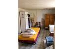 Mehrfamilienhaus, Wohnhaus Greiz - 7 Zimmer, 150 m&sup2;, 150.000&euro; | Angebot:27278856