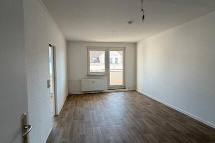 Wohnung Gera - 2 Zimmer, 54 m&sup2;, 335&euro; | Angebot:26162591