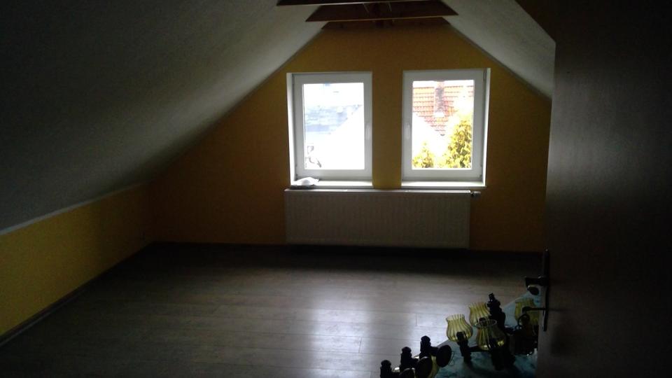 Mehrfamilienhaus, Wohnhaus Triptis - 175.000&euro; | Angebot:25052618