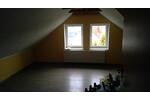Mehrfamilienhaus, Wohnhaus Triptis - 175.000&euro; | Angebot:25052618