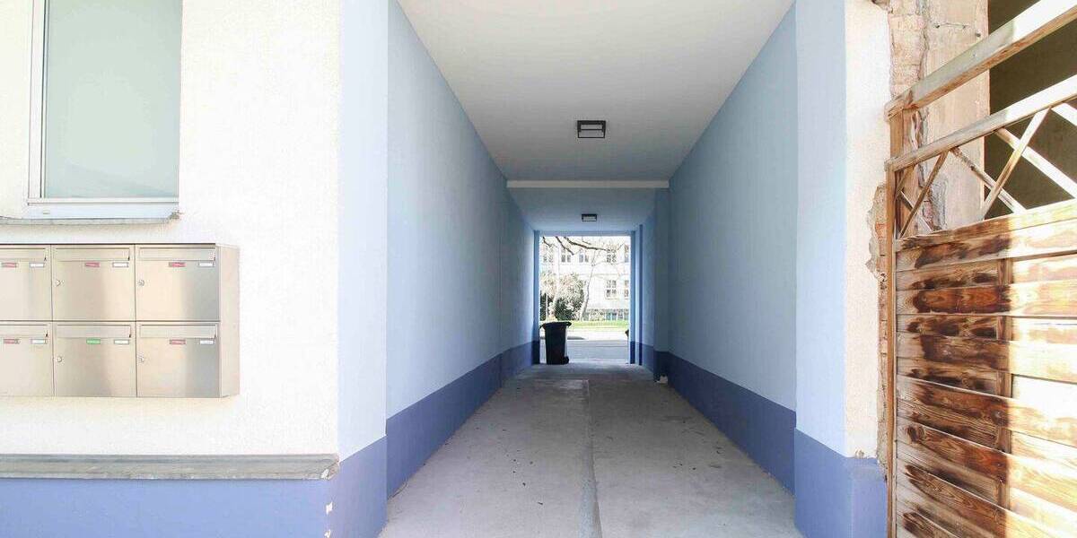 Mehrfamilienhaus, Wohnhaus Gera Innenstadt - 2 Zimmer, 546 m&sup2;, 580.000&euro; | Angebot:26141916