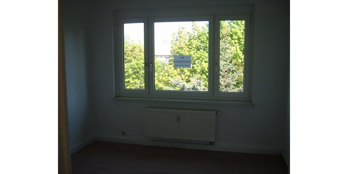 Etagenwohnung Zeulenroda-Triebes Triebes - 2 Zimmer, 51 m&sup2;, 235&euro; | Angebot:26534703