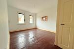 Reihenhaus Weida - 4 Zimmer, 135 m&sup2;, 890&euro; | Angebot:25085215
