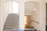 Gewerbeobjekt Greiz - 5 Zimmer, 138 m&sup2;, 1.050&euro; | Angebot:26796380