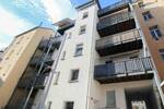 Mehrfamilienhaus, Wohnhaus Gera Innenstadt - 2 Zimmer, 550.000&euro; | Angebot:26418212
