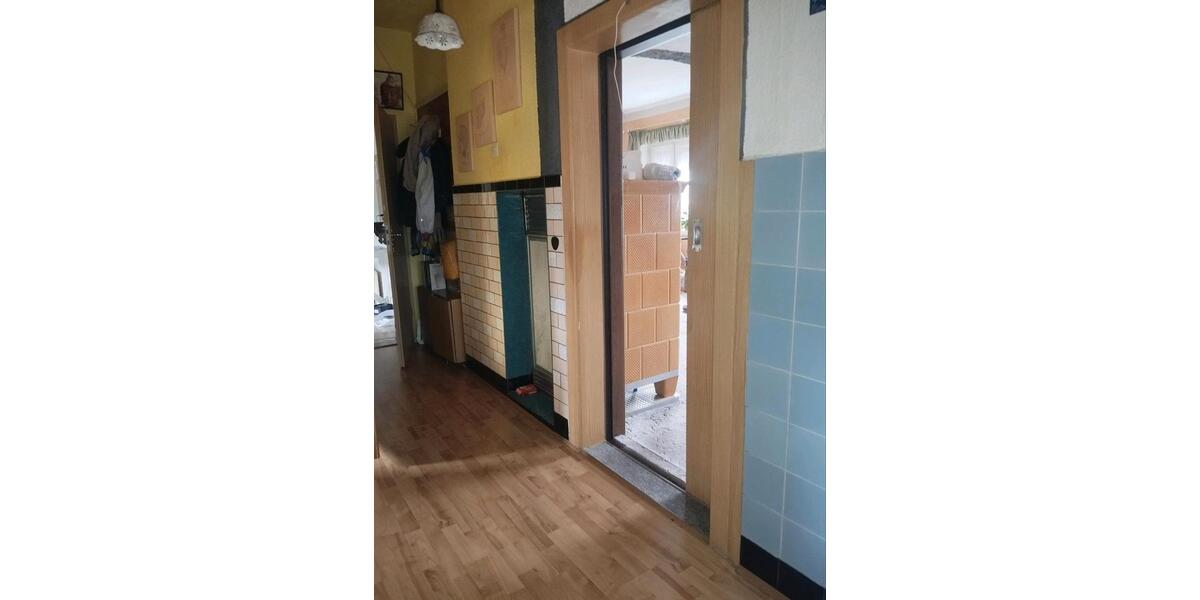 Einfamilienhaus Weißendorf - 7 Zimmer, 269 m&sup2;, 85.000&euro; | Angebot:26872041