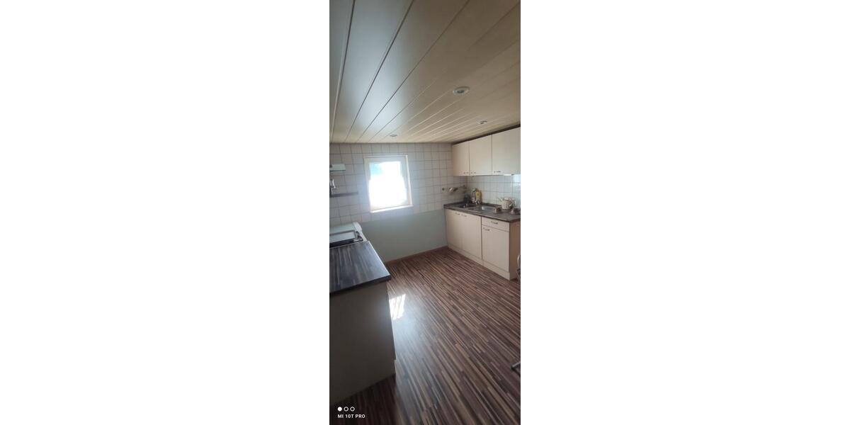 Einfamilienhaus Gößnitz - 3 Zimmer, 135 m&sup2;, 106.000&euro; | Angebot:27101763