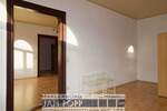 Etagenwohnung Greiz Irchwitz - 2 Zimmer, 72 m&sup2;, 432&euro; | Angebot:25729333
