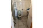 Einfamilienhaus Neustadt an der Orla - 2 Zimmer, 65 m&sup2;, 23.900&euro; | Angebot:26572790
