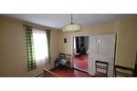 Einfamilienhaus Auma-Weidatal Weidatal - 9 Zimmer, 160 m&sup2;, 25.000&euro; | Angebot:25707834