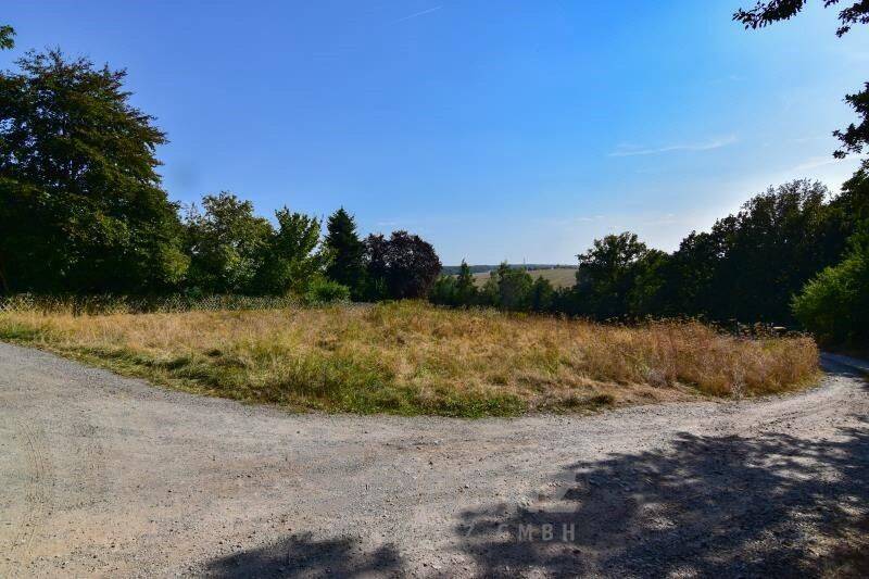 Grundstück Crimmitschau Lauenhain - 115.000&euro; | Angebot:25837636