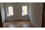 Dachgeschoßwohnung Gera - 3 Zimmer, 83 m&sup2;, 800&euro; | Angebot:26451510