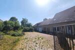 Einfamilienhaus Elsteraue - 5 Zimmer, 124 m&sup2;, 160.000&euro; | Angebot:26701717