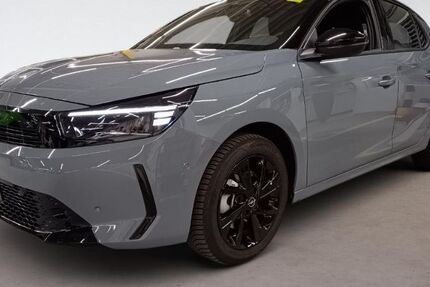 Opel Corsa 14.278 km 19.150 € Werdau 08412