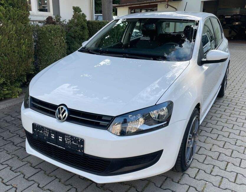 Polo