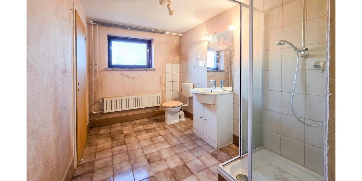 Ihr neues Zuhause in Gera? Ruhig gelegenes Einfamilienhaus mit viel Potenzial – provisionsfrei! - Einfamilienhaus Gera Leumnitz | Angebot:27212498
