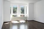Etagenwohnung Greiz Irchwitz - 2 Zimmer, 61 m&sup2;, 320&euro; | Angebot:25674659