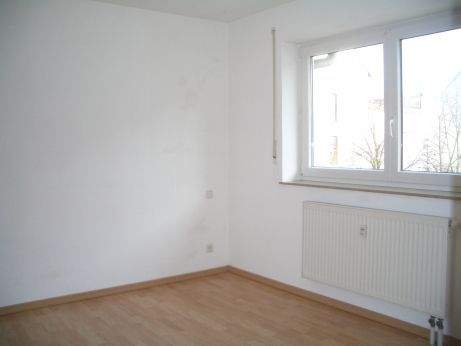 Etagenwohnung Zeulenroda-Triebes Zeulenroda - 2 Zimmer, 41.000&euro; | Angebot:26345776